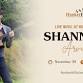 Shannon Arview Live at Honker Hill event image