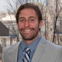 Mike Mojica's Instagram, Twitter & Facebook