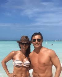 Ivette vergara comparte foto tomando sol en la piscina y suma más de 23 mil me gusta. Ivette Vergara Sorprende A Sus Seguidores Con Sensual Fotografia En Instagram Tkm