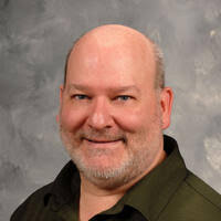 Agricultural Economics