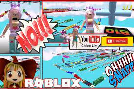 Months ago there is not any active and valid codes for roblox adopt me. Kody Do Roblox Adopt Me 2019 Free Robux Codes Reusable