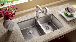 Kitchen Plumbing Terrell, TX