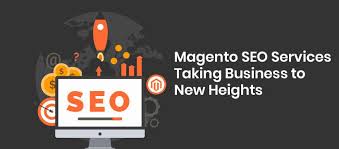 Magento Seo Services The Best Option To Increase Sales Seo Services Magento Seo Services Company