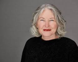 Our Team — Williams Ross Architects