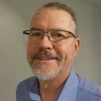 1900+ "Leonard" profiles