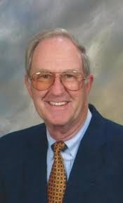 Alden Hannum Obituary (1932