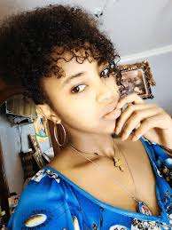 Today's Best photo👌 ❤❤❤❤❤❤❤ #bestphotochallenge  #BestPhotographyChallengeio #picturechallenge #photo #challenge  #photographychallenge #picture #picoftheday #photographer #photoshoot  #photochallenge #photooftheday #beauty #beautiful #masema