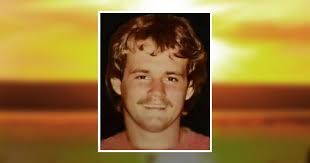 Stephen Wayne McGee Obituary October 8, 2024