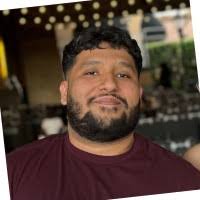 30+ "Erik Miranda" profiles