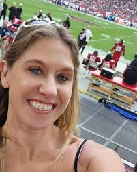 Emily star model (@emily_star_model) • Instagram photos and videos