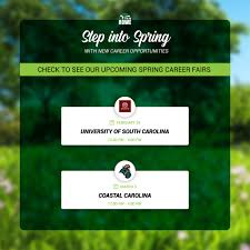 Profile for ROWE Professional Services Company