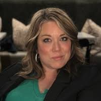 40+ "Katherine Mclemore" profiles