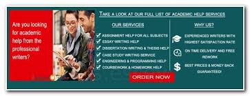 Websites that write essays for you for free. Free Essay Writer Program Pay Someone To Write Paper What Persuasive Essay What Does An Automotive Service Essay Writing Writing Services Essay Writing Help