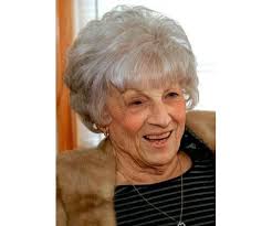 Maria Buckner Obituary (2024)