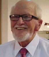 Obituary information for Tony Gene Riggs