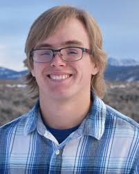 Past Scholarship Recipients