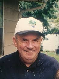 Arthur L. Healey Obituary