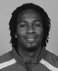 2008 USC TRACK AND FIELD SCHEDULE