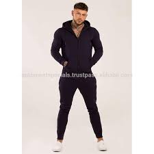 time to source smarter designer tracksuits tracksuit cheap designer