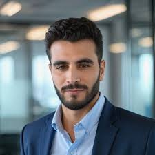 Every successful startup has ONE unfair advantage. Airbnb: Beautiful photos  when competitors had crap Uber: Knew how to lobby governments Stripe: Made  payments stupid simple What's yours? And be…