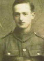 Search for "Howden" in lastname