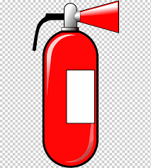 Existen varias tipologías para definir los tipos y clases de incendios. Extintor De Incendios Extintores De Incendios Lucha Contra Incendios Dibujos Animados Manguera De Incendio Halon Boca De Incendios Dibujo Png Klipartz