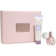 Fragrancenet.com offers a variety of ariana grande perfumes, all at discount prices. Ari Geschenkset Von Ariana Grande Parfumdreams