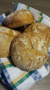 Quelle farine utiliser pour faire du pain maison ? Pain Maison