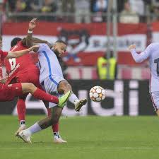 Latest sports news , eredivisie , jupiler pro league , english premier league , formule 1 , ralley , moto gp ,bundesliga,la liga. Lwjrtx9bqk Kwm