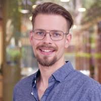 60+ "Danny Bergen" profiles