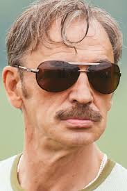 Jun 09, 2021 · михаил боярский: Mihail Boyarskij Biografiya Filmografiya Fotografii Aktyora