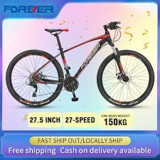 See actions taken by the people who manage and post content. Mountain Bikes For Sale Mountain Bicycle Best Deals Discount Vouchers Online Lazada Philippines