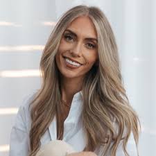 Shannon Gilpin (@shannon.q.gilpin) • Facebook