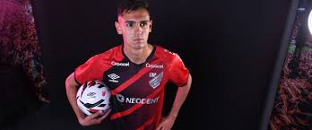 Top players atletico paranaense live football scores, goals and more from tribuna.com. Zstb Mmm5 Lbm