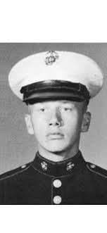 Kenneth Eugene Hatcher Ii