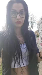 Alexandra Amaro Chivirica