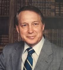 Donald James Jackowski Sr. Obituary June 15, 2020