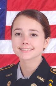 Obituary information for Jordan Ann Collier