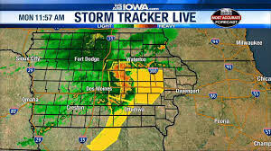 This completely took me by. Derecho Dissection A Review Of Public Understanding Of A Powerhouse Storm Whas11 Com