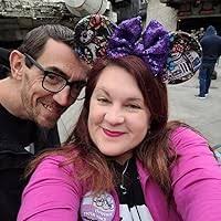 The Watcher: Jane Goodall's Life with the Chimps by Jeanette Winter