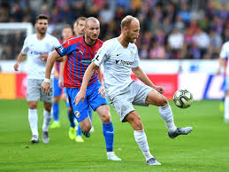 Jun 12, 2021 · ve výborné náladě je před prvním velkým turnajem v kariéře útočník michael krmenčík. Michal Krmencik Aktualne Clanky Sportky Sk