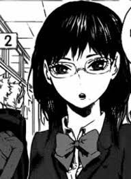 Haikyuu manga haikyuu nekoma haikyuu fanart haikyuu ships karasuno siren anime anime haikyuu yaoi haikyuu ships wise monkeys fan art drawings cute image anime art pictures. Kiyoko Shimizu Haikyu Wiki Fandom