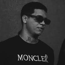 Danilo Carvalho (@udanilocarvalho) • Instagram photos and videos