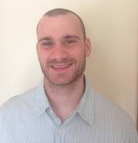 The Problem with Fluency (Ep. 552)