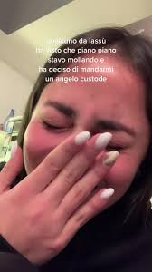 Sofia Gagliardi (@sofiagagliardi)