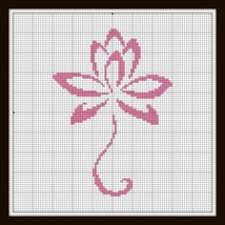 Young flowers and rootlets are pickled, dried. 100 Lotus Ideas In 2021 Lotus Cross Stitch Flowers Crochet Patterns