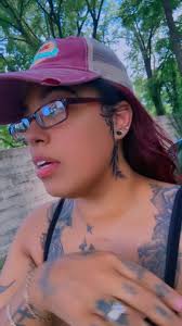 Sullivan Missouri Karens