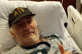 Fundraiser by Tim Trostle : Family Catastrophe