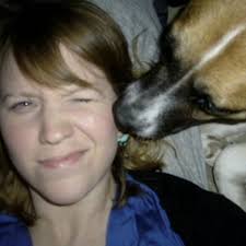 Beth Pannell's Profile