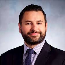 Bill Kellett Named Managing Director and Head of Currencies